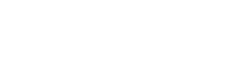 东莞顶天物流公司
